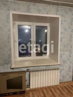 Лот: 23492470. Фото: 2. Продам 1-комн. кв. 37.9 кв.м... Продажа