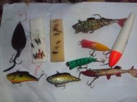 Лот: 5322421. Фото: 2. Снасти Рыболовные. Рыбалка