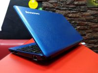 Лот: 13705045. Фото: 5. Нетбук Lenovo, Стильный м мобильный
