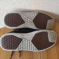 Лот: 14461266. Фото: 7. Кроссовки Demix