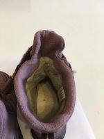 Лот: 11210060. Фото: 3. Ботинки СФ Суперфит Superfit... Дети растут