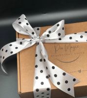 Лот: 20028136. Фото: 2. Подарочный набор для неё. Сувениры