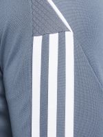 Лот: 23228257. Фото: 6. Толстовка мужская adidas Tiro...