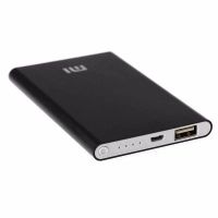 Лот: 8857940. Фото: 5. power bank xiaomi 8000 mah