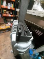 Лот: 24611654. Фото: 5. Керны для набивки номеров на металле