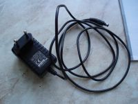 Лот: 17807755. Фото: 3. ADSL Modem (модем и Wi-Fi роутер... Компьютеры, оргтехника, канцтовары