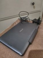 Лот: 16695495. Фото: 2. Asus Transformer Book T100TA. Комплектующие