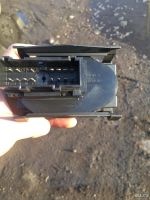 Лот: 9318482. Фото: 2. блок управления светом Ford Focus... Автозапчасти