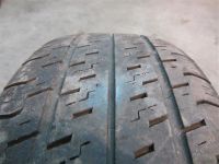 Лот: 2166950. Фото: 2. Резина Pirelli 195/65/15. Шины, Диски