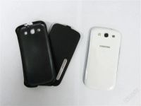 Лот: 2342766. Фото: 3. срочно!!!samsung galaxy siii. Красноярск
