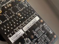 Лот: 14764971. Фото: 3. Видеокарта GTX780 Palit JetStream... Компьютеры, оргтехника, канцтовары