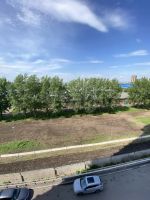 Лот: 25413263. Фото: 19. 1-комн. квартира , Красноярск...