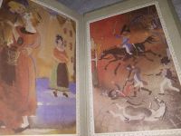 Лот: 11348860. Фото: 10. Поющая косточка, Вильгельм Гримм...