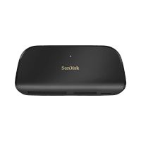 Лот: 25236200. Фото: 4. КартРидер (Card reader) SanDisk... Красноярск