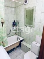 Лот: 25287006. Фото: 10. 1-комн. квартира , Красноярск...