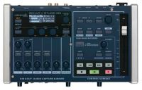 Лот: 4910579. Фото: 2. Портастудия Roland vs-100(новая... Профессиональный звук