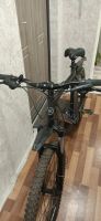 Лот: 22693746. Фото: 5. Горный (MTB) велосипед KONA Hoss...