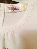 Лот: 4542435. Фото: 7. Платье Zeplin р-р 80 см, на 1-2...