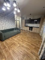 Лот: 25882698. Фото: 2. 3-комн. квартира , Красноярск... Продажа