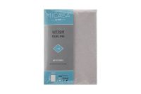 Лот: 25059233. Фото: 5. Штора на ленте MICASA Queline