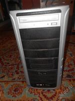 Лот: 2787134. Фото: 2. Мощный комп, Intel Core i5, 8... Компьютеры, ноутбуки, планшеты