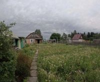 Лот: 25294837. Фото: 4. 1-комн. дача , СНТ Ветеран СНТ... Красноярск