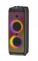 Лот: 20039409. Фото: 2. Портативная колонка ELTRONIC 20-28... Аудиотехника