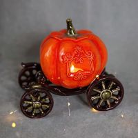Лот: 25104702. Фото: 3. Подсвечник Ярославская Керамическая... Домашний быт