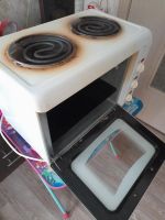 Лот: 25899565. Фото: 4. Минидуховка б/у. Красноярск