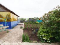 Лот: 25121281. Фото: 6. Продажа Дача Колодезный, СТ Курортное...
