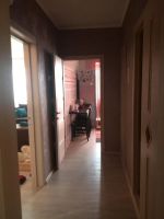 Лот: 6713982. Фото: 7. Породам крупногабаритную 2х ком...