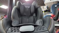 Лот: 11765425. Фото: 7. Автокресло Kenga BH-12312PR isofix...