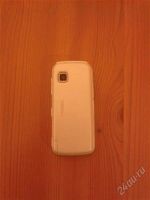 Лот: 1903768. Фото: 2. Nokia 5228 не включается. Смартфоны, связь, навигация