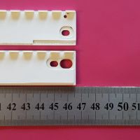 Лот: 21540751. Фото: 4. 1277-p9 LED String НОВЫЙ комплект... Красноярск
