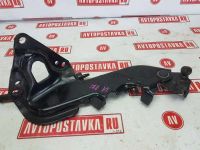 Лот: 20899519. Фото: 2. Ролик двери Honda Stepwagon RK1... Автозапчасти