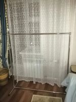 Лот: 16424496. Фото: 3. Напольная вешалка для одежды. Домашний быт