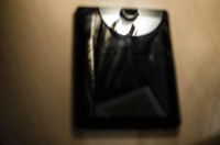 Лот: 3411787. Фото: 5. Планшетный ПК с поддержкой сим...