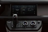 Лот: 22216784. Фото: 20. Land Rover Defender 2020