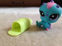 Лот: 4427998. Фото: 5. Игрушка LPS Littlest Pet Shop...