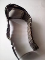 Лот: 20131020. Фото: 5. часы Diesel