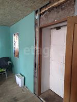 Лот: 25806578. Фото: 6. 2-комн. дом , деревня Терентьево...