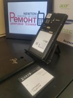 Лот: 17363130. Фото: 3. Alcatel one touch. Красноярск