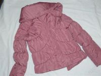 Лот: 2212334. Фото: 3. куртка для девушки. Одежда, обувь, галантерея