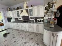 Лот: 25288930. Фото: 7. 5-комн. и более дом , СНТ Есаульский...