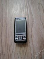 Лот: 1576291. Фото: 3. NOKIA 6280. Красноярск