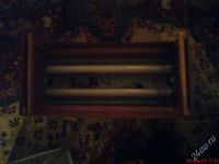 Лот: 11575. Фото: 3. Аквариум