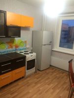 Лот: 17289186. Фото: 2. Сдам квартиру солнечный от собственника... Аренда