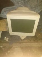 Лот: 4595524. Фото: 2. Офисный комп. Компьютеры, ноутбуки, планшеты