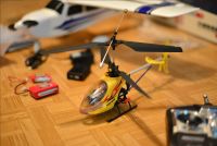 Лот: 3148957. Фото: 3. Самолет+вертолет AIR Combo Cessna... Коллекционирование, моделизм