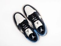 Лот: 20797893. Фото: 6. Кроссовки Nike Air Jordan 1 Low...